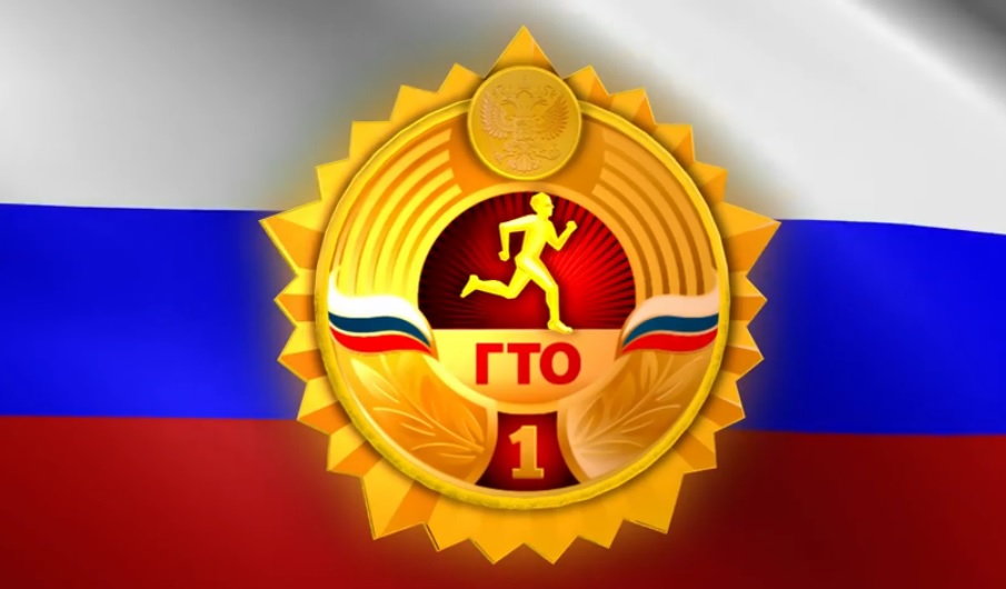 Советские оформительские символы. Часть 6, спорт